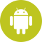 Android Training