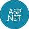 ASP.Net Training
