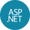 ASP.NET Training