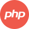 PHP Training